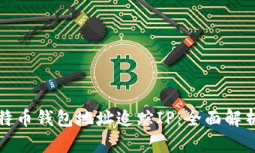 如何通过比特币钱包地址追踪IP：全面解析与实践指南