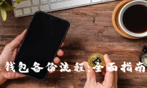 狗狗币钱包备份流程：全面指南与技巧