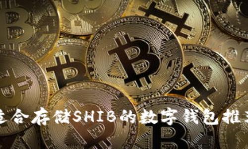 适合存储SHIB的数字钱包推荐