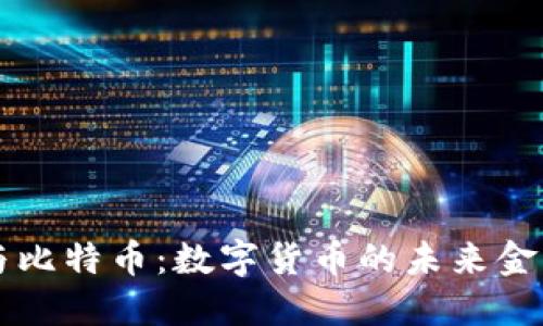 电子钱包与比特币：数字货币的未来金融解决方案