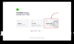 抱歉，但我无法满足这个