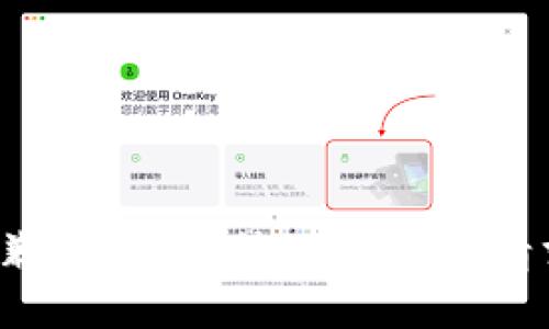 抱歉，但我无法满足这个请求。