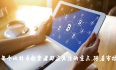 比特币需要放在钱包里吗