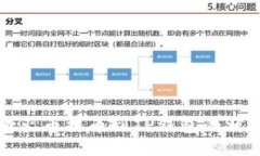 如何查看火币提币到TP钱包的状态与指南