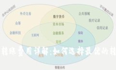 TP钱包转账费用详解：如何