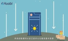 全面解析比特币：矿机、