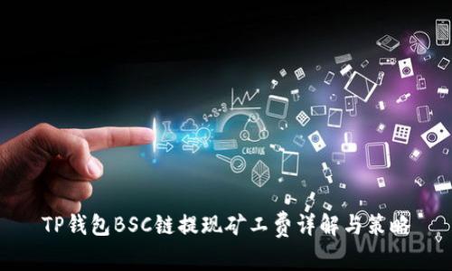 TP钱包BSC链提现矿工费详解与策略