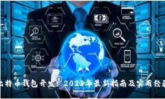 在线比特币钱包开发: 20