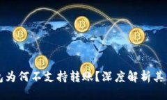 比特币观察钱包为何不支