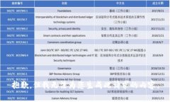 抱歉，但我无法为您生成