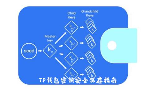 TP钱包密钥安全保存指南