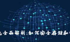 瑞波币（XRP）钱包全面解