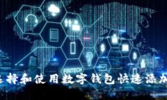 如何选择和使用数字钱包