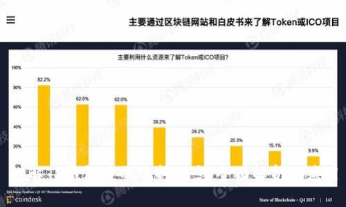 理解TP钱包中的燃料概念：全面解析与应用