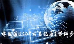 如何在TP钱包中截图USDT交