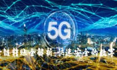 TP钱包闪兑跨链转账全解析
