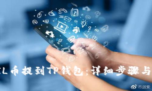 如何将FIL币提到TP钱包：详细步骤与注意事项