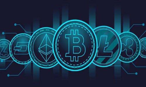 

如何选择和使用美国USDT钱包：全面指南