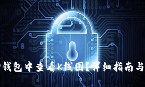 如何在TP钱包中查看K线图？详细指南与实用技巧