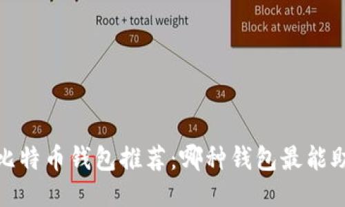 2023年比特币钱包推荐：哪种钱包最能助你赚钱？