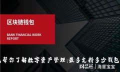 TP钱包帮你了解数字资产管