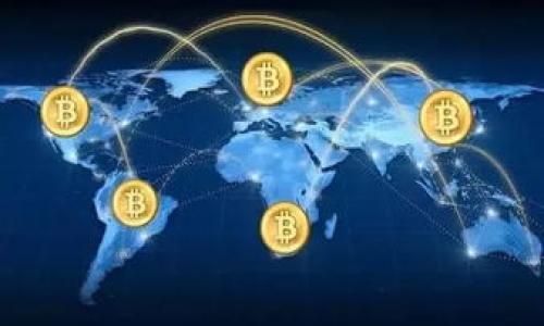 

小狐狸钱包打不开MATIC：可能原因及解决方案