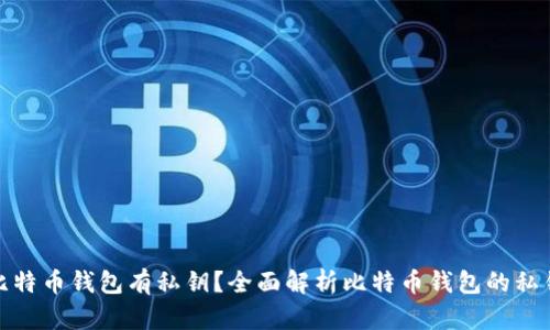 哪个比特币钱包有私钥？全面解析比特币钱包的私钥管理