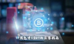 TP钱包中USDT的出售指南