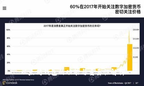 以太坊钱包的功能与重要性解析
