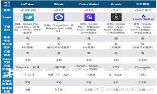 TP钱包登录不上怎么办？常见问题及解决方案一览