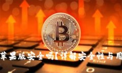 TP钱包苹果版安全吗？详解