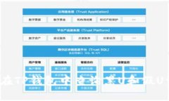 如何在TP钱包中查询黑U和