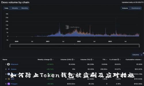 如何防止Token钱包被盗刷及应对措施