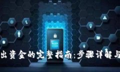TP钱包导出资金的完整指南