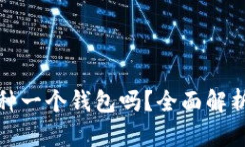 TP钱包是一个币种一个钱包吗？全面解析及相关问题解答