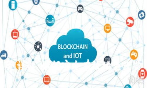 思考一个的优质

比特币钱包地址变更详解：如何安全有效地更改你的比特币钱包地址