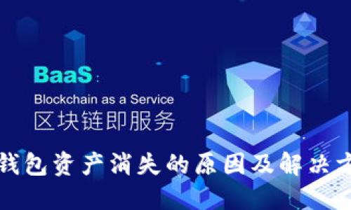 TP钱包资产消失的原因及解决方案