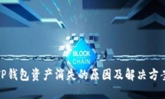 TP钱包资产消失的原因及解