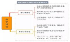 如何选择适合自己的USDT钱