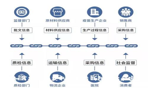 : 如何安全地获取以太坊钱包地址和密码