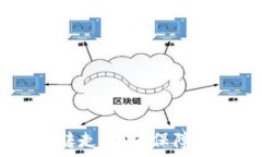   USDT在TP钱包被转走：如何