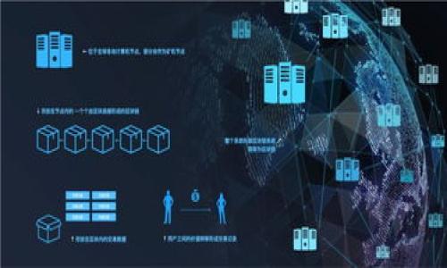 

华为用户如何下载和使用比特币钱包