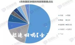 TP钱包被盗能追回吗？全面