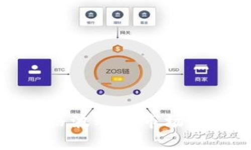 TP钱包价格波动对市场的影响分析