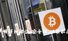 TP钱包官网声明详细解读：