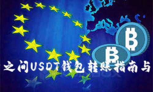 不同平台之间USDT钱包转账指南与注意事项