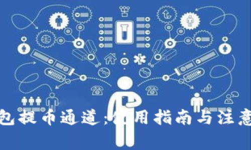 TP钱包提币通道：使用指南与注意事项