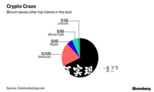 TP钱包在国内如何实现跨链交易的详解