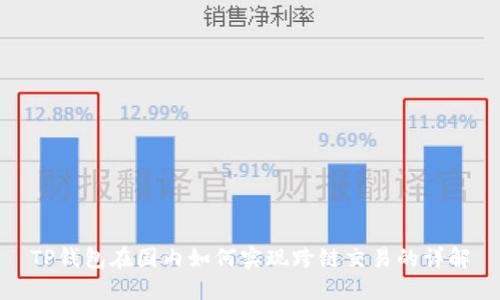TP钱包在国内如何实现跨链交易的详解