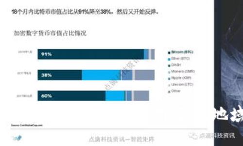 比特币钱包地址：全球通用还是地域限制？